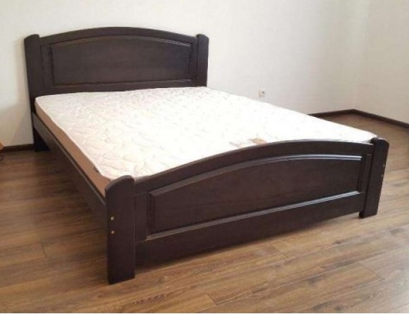Кровать Эдель