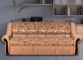 Диван Лорд (Консул)