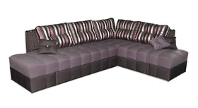 Кутовий диван Енігма 2