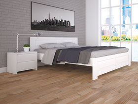 Ліжко ЛК-8 (ТІС)