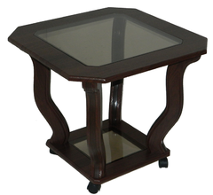 Стол Бриз МС-13