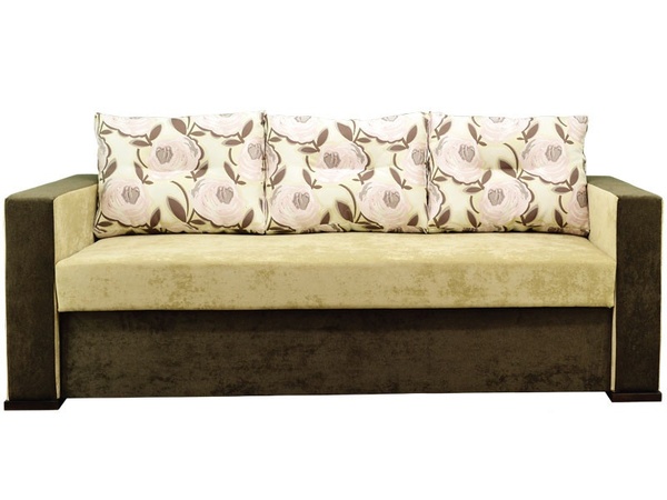 Диван Денвер А