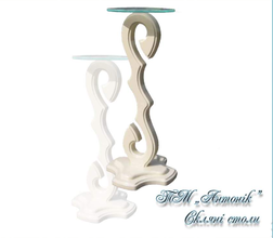 Підставка під вазони-8