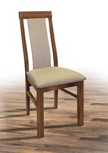 Стул Буковель