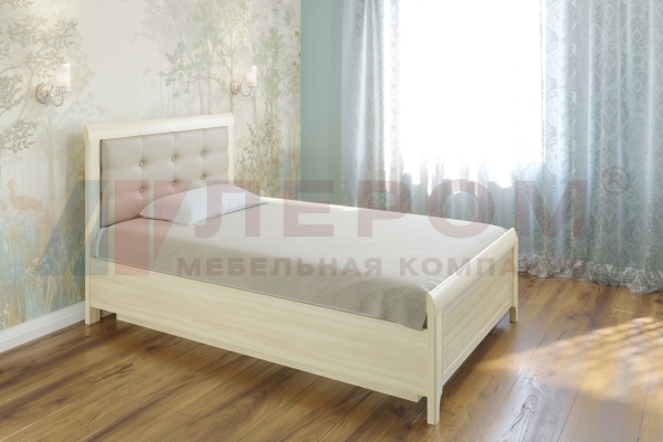 Кровать КР-1031