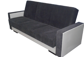 Диван Вавилон