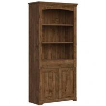 Пенал REG2D Эрика