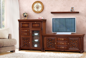 Комод Гранда (Grande)