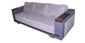 Диван Ельба