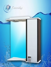 Зеркало Данко