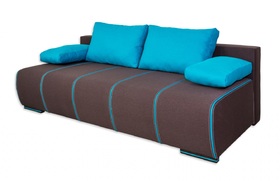 Диван Джаз New (Нью)