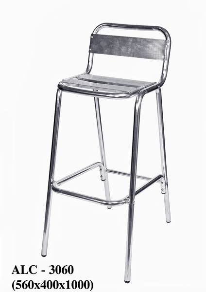 Барный стул ALC-3060