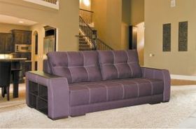 Диван Филадельфия