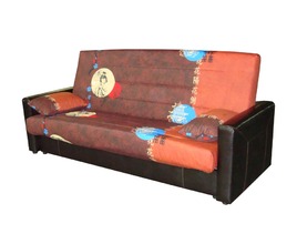 Диван Sofyno Одіссей