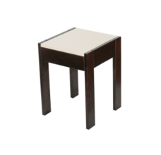 Стул Трембита С 1