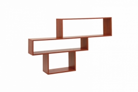 Книжкова полиця №2