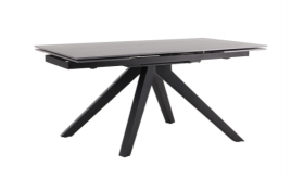 Стіл обідній Alfred (Альфред Імпорт)