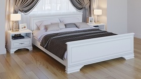 Кровать Кентуки