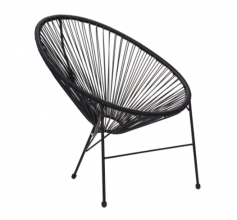 Стул Acapulco (Акапулько)