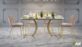 Столовий комплект Alexis (Алексіс)