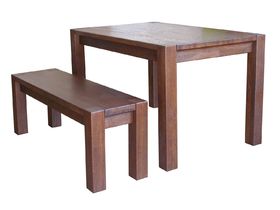 Лавка Амберг