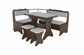 Столовий комплект Аполлон 2