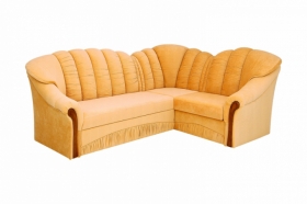 Угловой диван Алиса