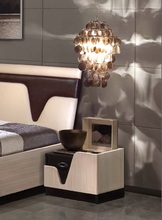 Тумба прикроватная Арья