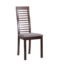 Стул обеденный Брит (Импорт)