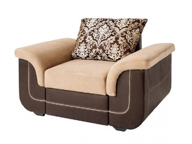 Крісло Генріх