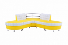 Кухонний куток Барокко №2