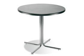 Підстава для столу Karina