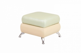 Пуф Банкетка