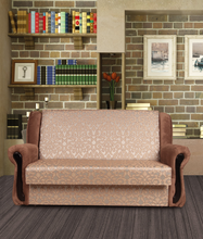 Диван Американка 2 -1,4