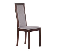 Стул обеденный Бертон