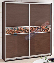 Шкаф-купе Модель 2