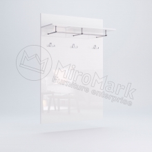 Вішак Белла ММ