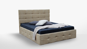 Кровать Бристоль