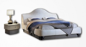 Ліжко Вікторія-С