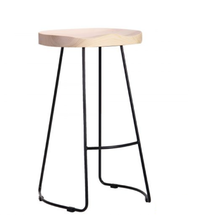 Стілець Jam (Джем імпорт)