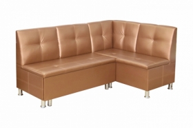 Кухонный угол Драйв раскладной