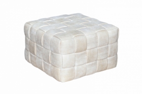 Пуф Діор №2