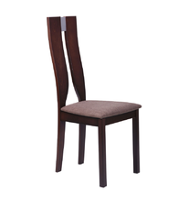 Стул обеденный Дуглас (Импорт)