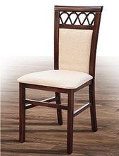 Стул Анжело 5 (Авангард)