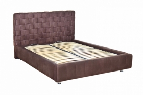 Кровать Диор