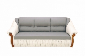 Диван Глория А