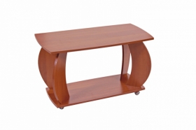 Стол журнальный Дионис