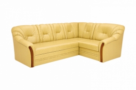 Угловой диван Диамант