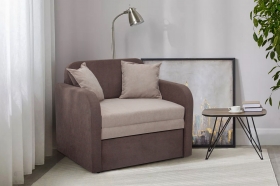 Кресло-кровать Карлсон