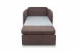 Кресло-кровать Карлсон